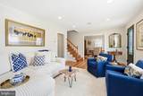 21560 Chicken Point Road - Photo 74