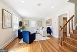 21560 Chicken Point Road - Photo 75