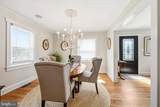21560 Chicken Point Road - Photo 76