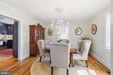 21560 Chicken Point Road - Photo 77