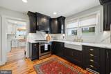 21560 Chicken Point Road - Photo 78