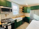 3600 Malden Avenue - Photo 14