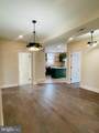 3600 Malden Avenue - Photo 16