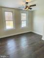 3600 Malden Avenue - Photo 4