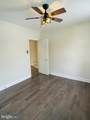 3600 Malden Avenue - Photo 5