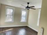 3600 Malden Avenue - Photo 6