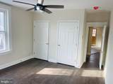 3600 Malden Avenue - Photo 7