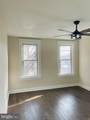 3600 Malden Avenue - Photo 8
