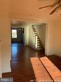 2222 Aiken Street - Photo 2