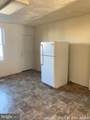 2222 Aiken Street - Photo 5