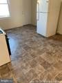 2222 Aiken Street - Photo 6