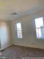 2222 Aiken Street - Photo 9