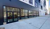 1314 Spring Garden Street - Photo 1