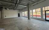 1314 Spring Garden Street - Photo 4