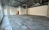 1314 Spring Garden Street - Photo 5