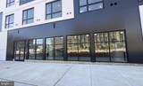 1314 Spring Garden Street - Photo 6