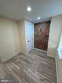 832 Kenwood Avenue - Photo 10
