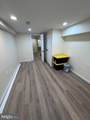 832 Kenwood Avenue - Photo 14