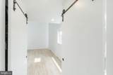 1154-56 Lee Street - Photo 11