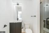1154-56 Lee Street - Photo 20