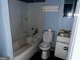 615 Kenwood Avenue - Photo 10