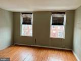615 Kenwood Avenue - Photo 11