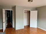 615 Kenwood Avenue - Photo 12