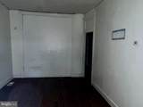 615 Kenwood Avenue - Photo 5