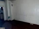 615 Kenwood Avenue - Photo 6