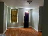 615 Kenwood Avenue - Photo 7
