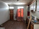 615 Kenwood Avenue - Photo 8