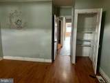 615 Kenwood Avenue - Photo 9