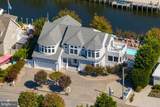 215 Nautilus Drive - Photo 1