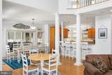 215 Nautilus Drive - Photo 10