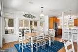 215 Nautilus Drive - Photo 11
