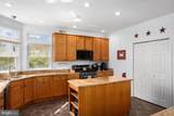 215 Nautilus Drive - Photo 12