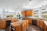 215 Nautilus Drive - Photo 13