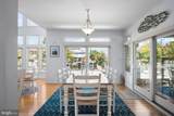 215 Nautilus Drive - Photo 14