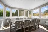215 Nautilus Drive - Photo 15