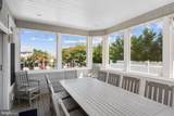 215 Nautilus Drive - Photo 16
