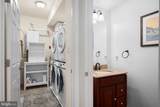 215 Nautilus Drive - Photo 17