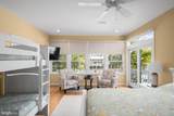 215 Nautilus Drive - Photo 18