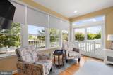 215 Nautilus Drive - Photo 19