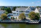 215 Nautilus Drive - Photo 2