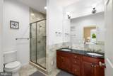 215 Nautilus Drive - Photo 20