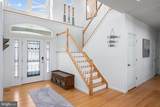 215 Nautilus Drive - Photo 22