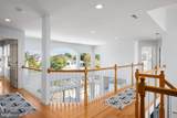 215 Nautilus Drive - Photo 23