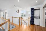 215 Nautilus Drive - Photo 24