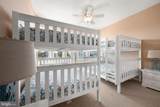 215 Nautilus Drive - Photo 25