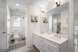 215 Nautilus Drive - Photo 26